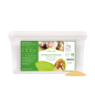 Preview: PerNaturam-Knoblauch Granulat